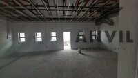 Product Hub - Unit 04 property image 11
