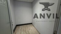 The Pivot, Fourways, Sandton - Block E - Third Floor property image 4