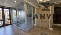 The Pivot, Fourways, Sandton - Block E - Third Floor property image 3