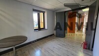 The Pivot, Fourways, Sandton - Block E - Third Floor property image 5
