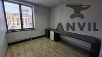 The Pivot, Fourways, Sandton - Block E - Third Floor property image 6