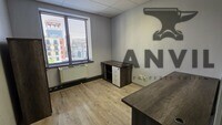 The Pivot, Fourways, Sandton - Block E - Third Floor property image 7