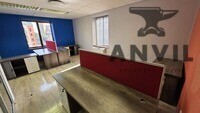 The Pivot, Fourways, Sandton - Block E - Third Floor property image 8