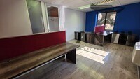 The Pivot, Fourways, Sandton - Block E - Third Floor property image 9