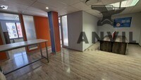 The Pivot, Fourways, Sandton - Block E - Third Floor property image 10