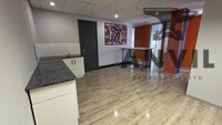 The Pivot, Fourways, Sandton - Block E - Third Floor property image 12