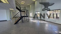 53 Kyalami Boulevard, Midrand - Block C First Floor F1 & M1 property image 2