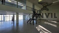 53 Kyalami Boulevard, Midrand - Block C First Floor F1 & M1 property image 4