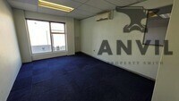53 Kyalami Boulevard, Midrand - Block C First Floor F1 & M1 property image 3