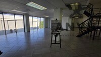 53 Kyalami Boulevard, Midrand - Block C First Floor F1 & M1 property image 5
