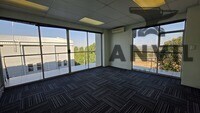 53 Kyalami Boulevard, Midrand - Block C First Floor F1 & M1 property image 6