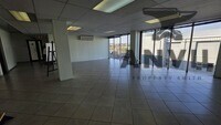 53 Kyalami Boulevard, Midrand - Block C First Floor F1 & M1 property image 7
