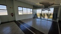 53 Kyalami Boulevard, Midrand - Block C First Floor F1 & M1 property image 8