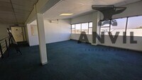 53 Kyalami Boulevard, Midrand - Block C First Floor F1 & M1 property image 9