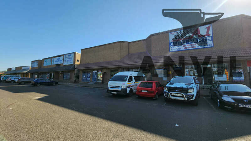 ERRICO HOUSE - UNIT 8 property image 12