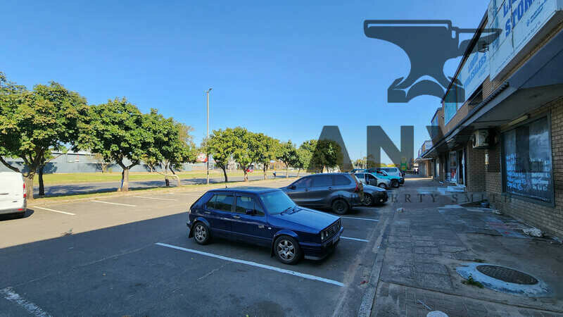 ERRICO HOUSE - UNIT 8 property image 13