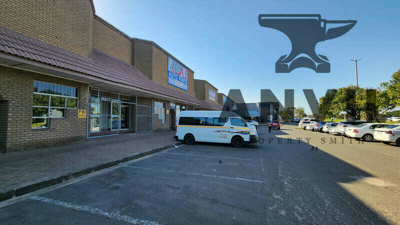 ERRICO HOUSE - UNIT 8 property image 14