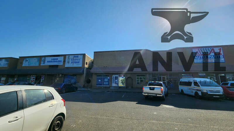 ERRICO HOUSE - UNIT 8 property image 16