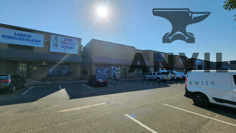 ERRICO HOUSE - UNIT 8 property image 17