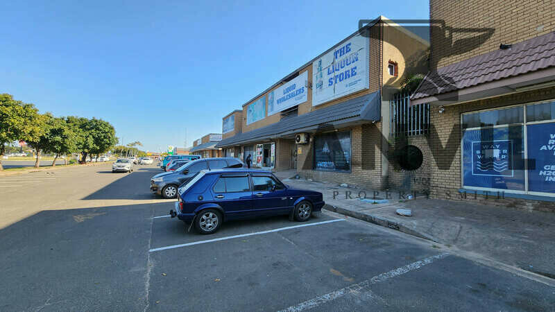 ERRICO HOUSE - UNIT 8 property image 18