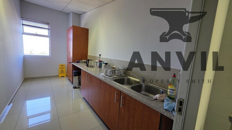 53 Kyalami Boulevard, Midrand - Entire Second Floor property image 4