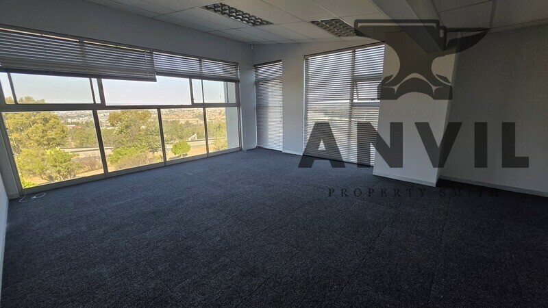 53 Kyalami Boulevard, Midrand - Entire Second Floor property image 2