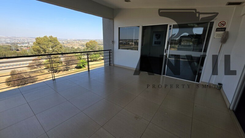 53 Kyalami Boulevard, Midrand - Entire Second Floor property image 6