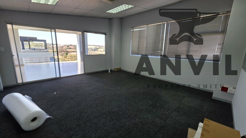 53 Kyalami Boulevard, Midrand - Entire Second Floor property image 7