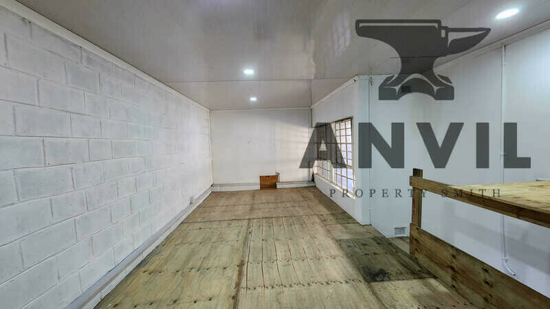 ERRICO HOUSE - UNIT 8 property image 2