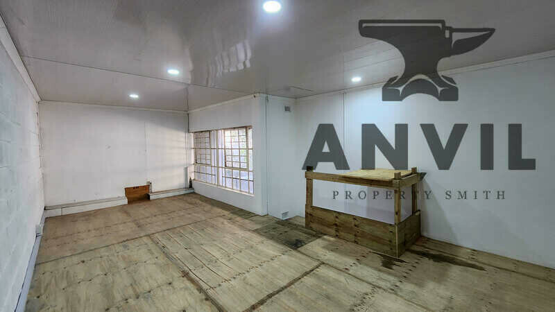 ERRICO HOUSE - UNIT 8 property image 3