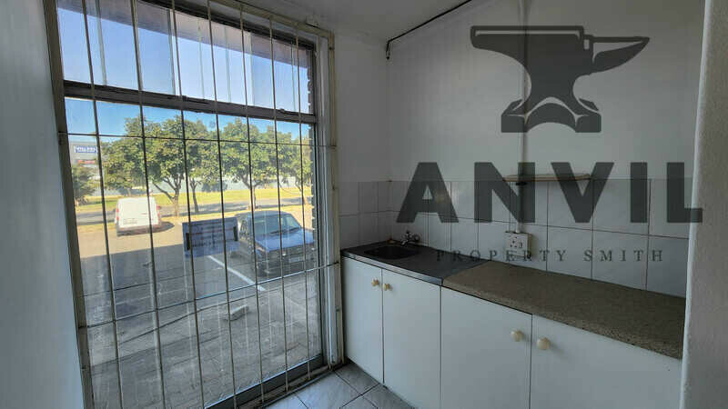 ERRICO HOUSE - UNIT 8 property image 4