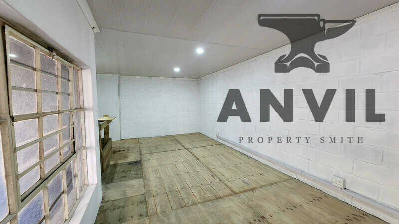 ERRICO HOUSE - UNIT 8 property image 5