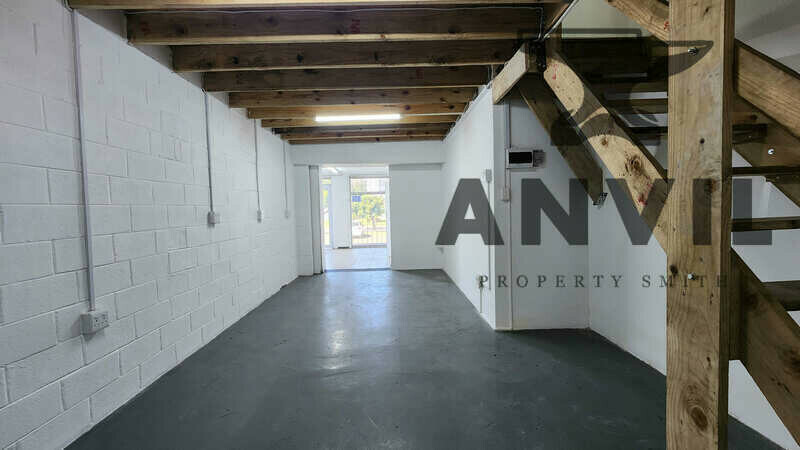 ERRICO HOUSE - UNIT 8 property image 6