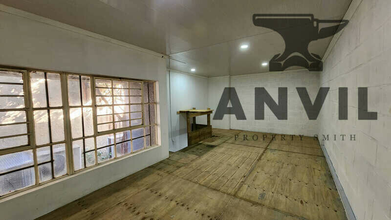 ERRICO HOUSE - UNIT 8 property image 7