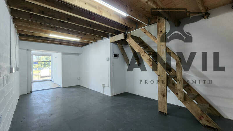 ERRICO HOUSE - UNIT 8 property image 8