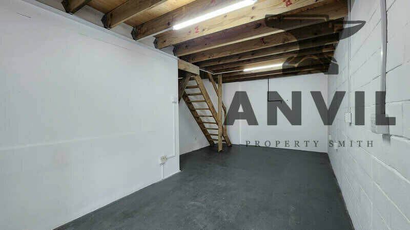 ERRICO HOUSE - UNIT 8 property image 9