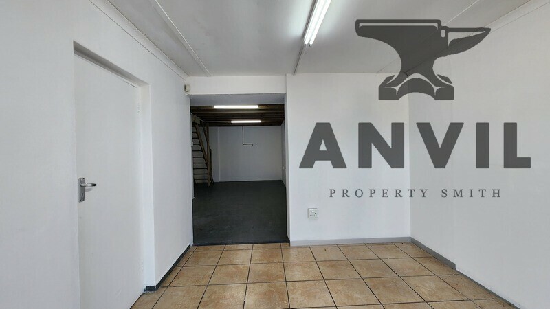 ERRICO HOUSE - UNIT 8 property image 11