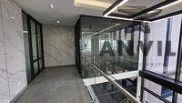 Waterfall Point, Building 2 - Unit 2.7 +.2.8 property image 2