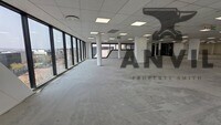 Waterfall Point, Building 2 - Unit 2.7 +.2.8 property image 5