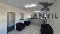 Ludel park  - Unit 3 property image 4