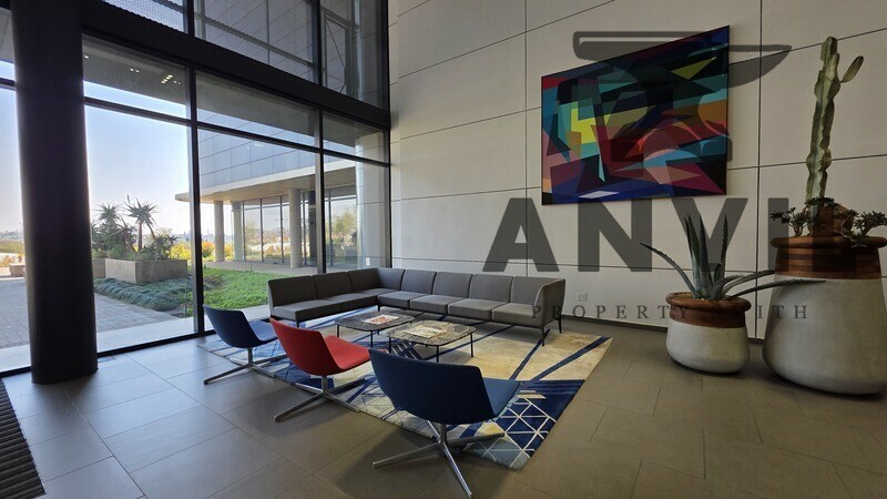 Adapt IT Building - 1st Floor  property image 2