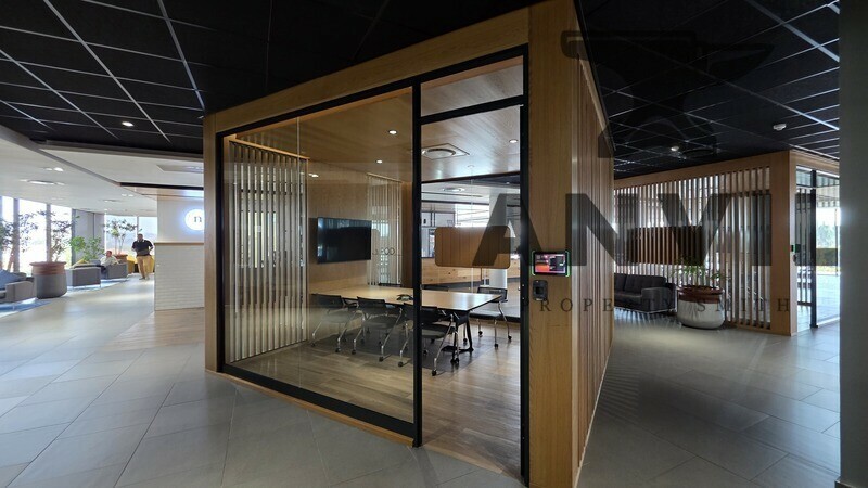 Adapt IT Building - 1st Floor  property image 6