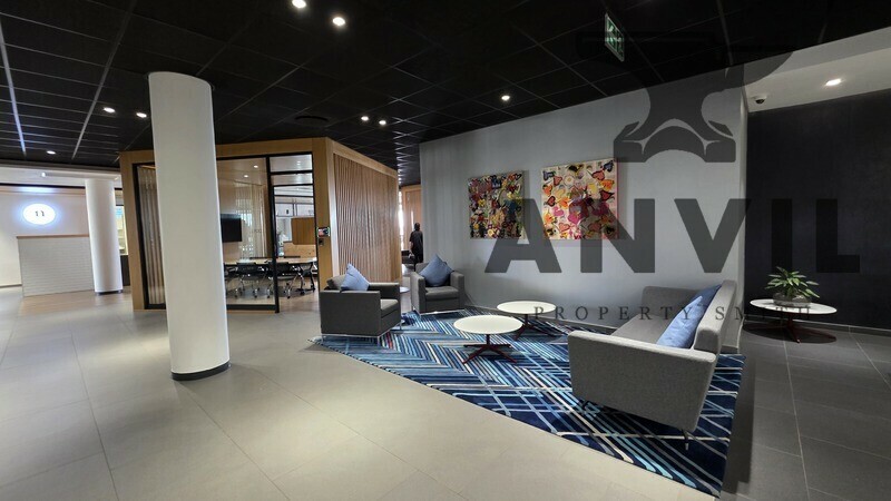 Adapt IT Building - 1st Floor  property image 7