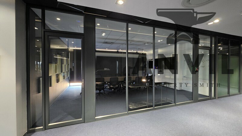 Adapt IT Building - 1st Floor  property image 8