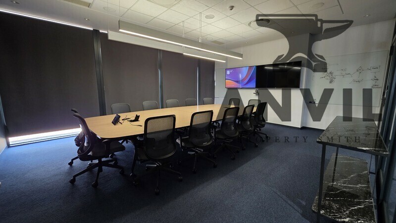 Adapt IT Building - 1st Floor  property image 10