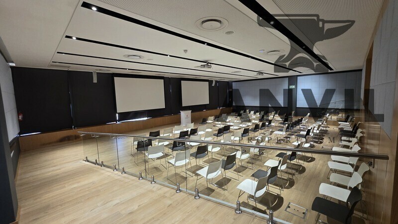 Adapt IT Building - 1st Floor  property image 12