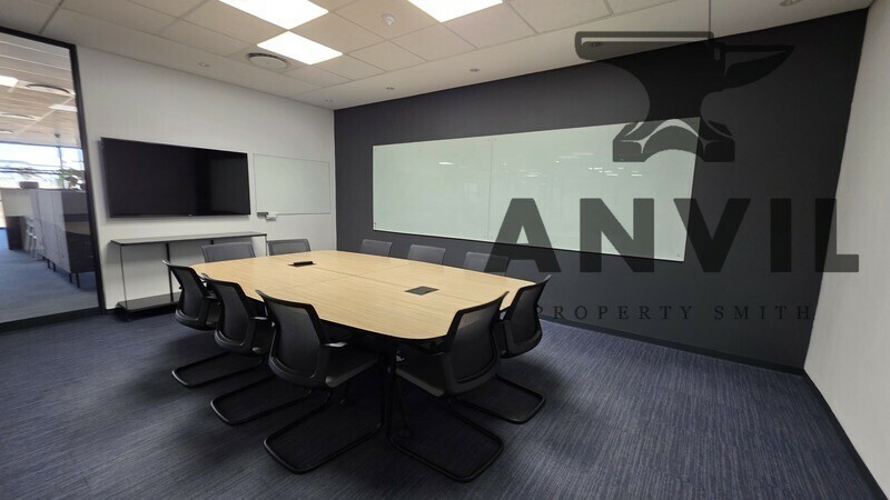 Adapt IT Building - 1st Floor  property image 14