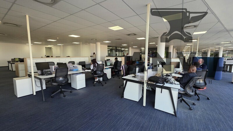 Adapt IT Building - 1st Floor  property image 18