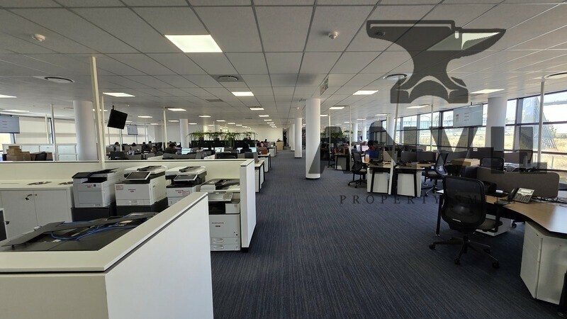 Adapt IT Building - 1st Floor  property image 19