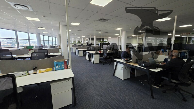 Adapt IT Building - 1st Floor  property image 25